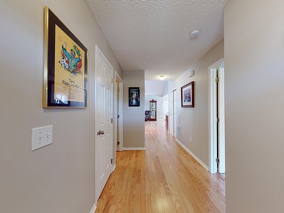 5th image of 5988 Pennington Creek Dr