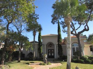 8030 Verona Dr, Myrtle Beach, SC 29572