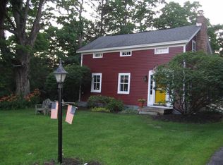 920 North Rd, Amsterdam, NY 12010