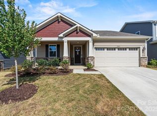 2425 Lorelei Ter, Monroe, NC 28112