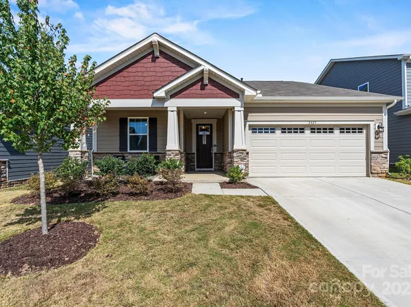 2425 Lorelei Ter, Monroe, NC 28112