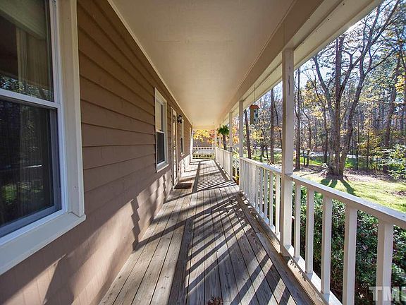 5th image of 5804 Prioress Dr