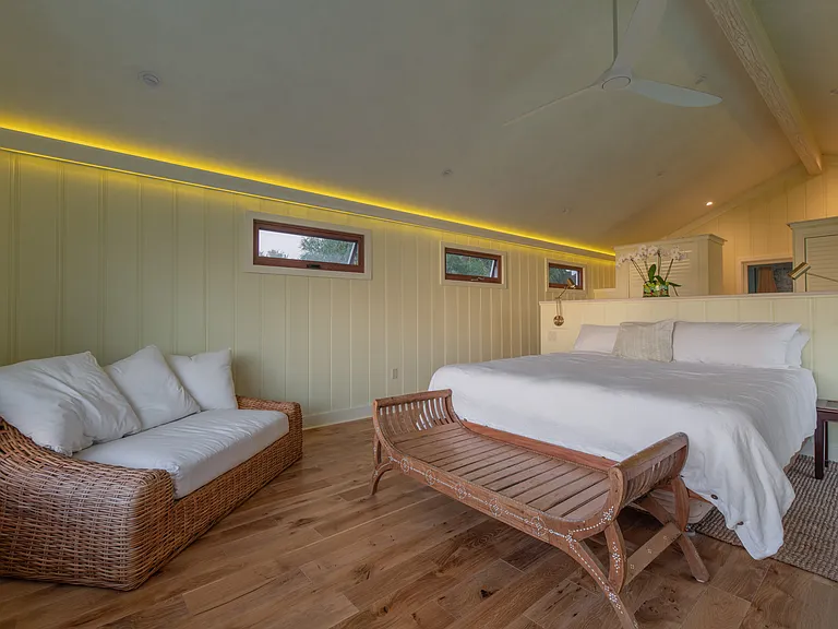 Primary Suite 3