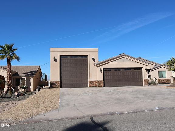 2nd image of 623 Aloha Dr
