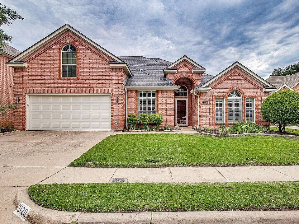1st image of 3120 Watercress Cir