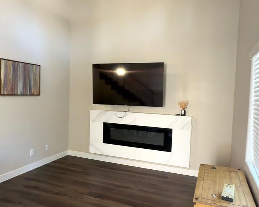 1st image of 5237 Wave Dancer Ln