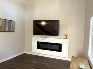 5237 Wave Dancer Ln, Las Vegas, NV 89118