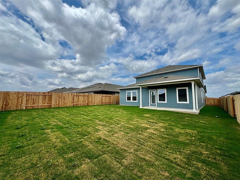 Listing photo 5