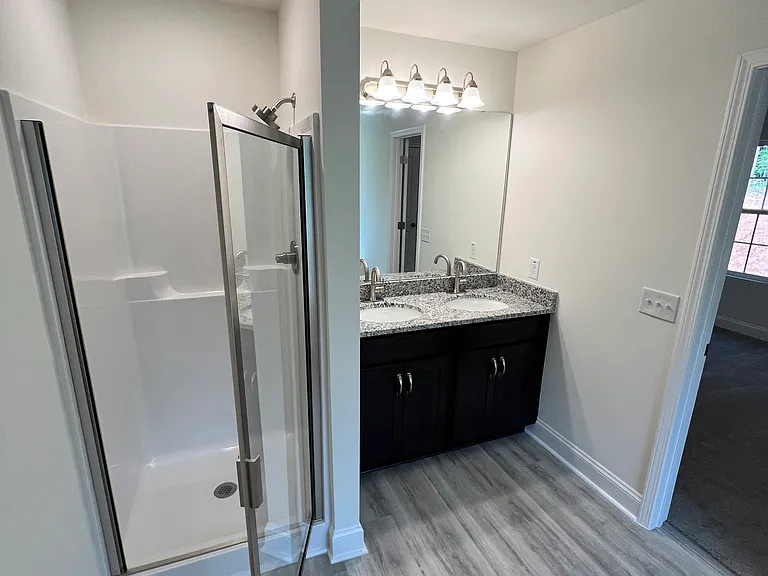 5265 Birchleaf Ln — Photo 11
