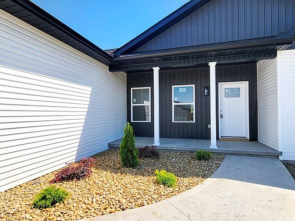 2nd image of LOT 38 Grandeur Ave