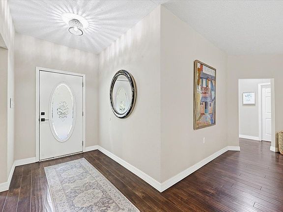 4th image of 8739 Turtle Rd