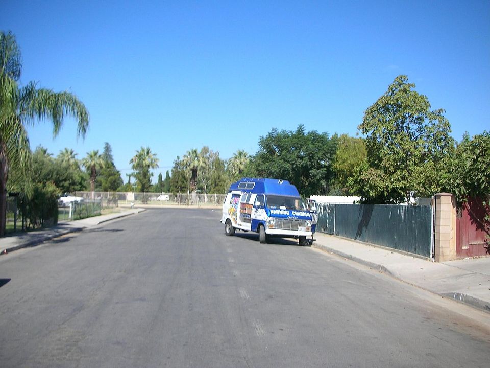 StreetView1