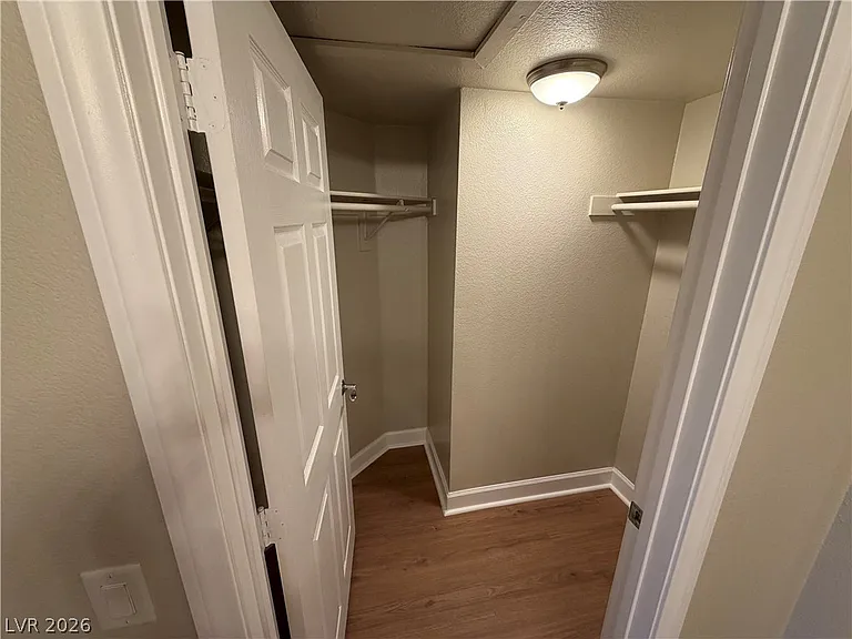 55 E Agate Ave #409 — Photo 11