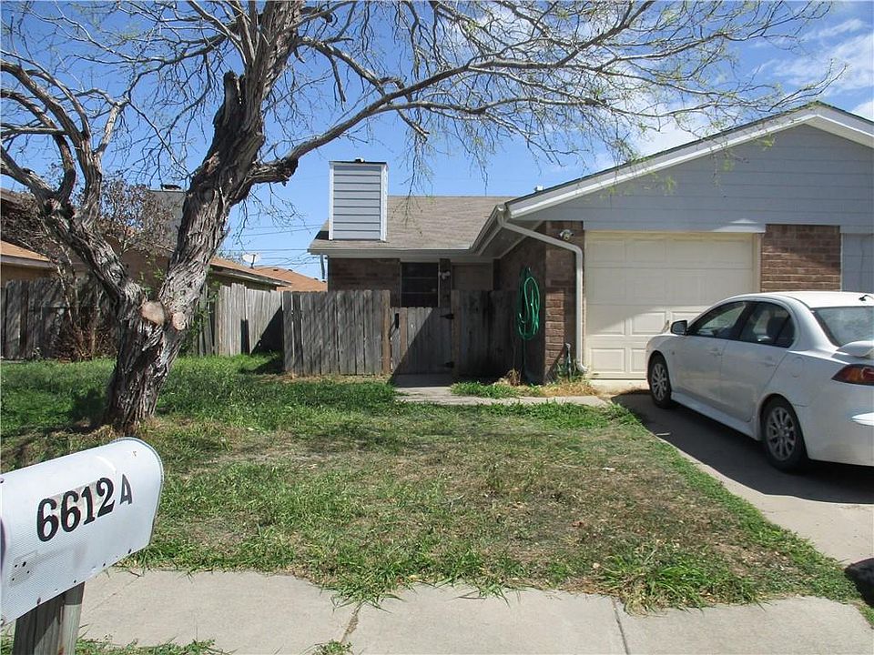 1st image of 6612 Hardwick Dr