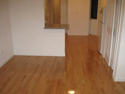 Rented by Prince Real Estate Associates LLC | media 13
