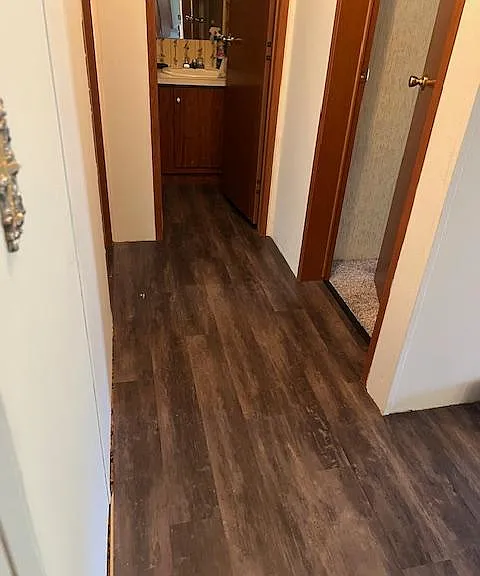 179 Cinnabar Ln — Photo 20