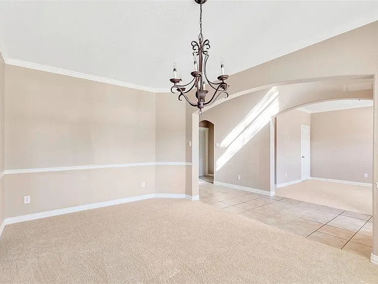 13019 Chandler Chase Ct — Photo 9