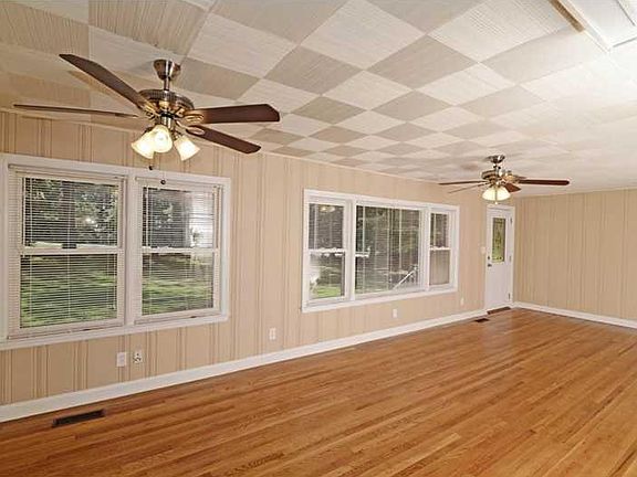 2nd image of 345 Hood Ave