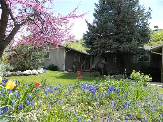 1st image of 2314 E Snow Mountain Dr