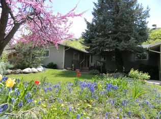 2314 E Snow Mountain Dr, Sandy, UT 84093