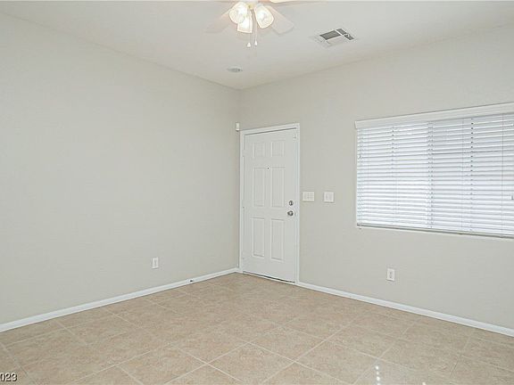 5th image of 11106 Arcadia Sunrise Dr