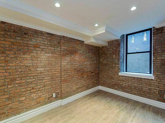 5th image of 317 2nd Ave #L