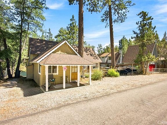 2nd image of 683 Sunset Ln