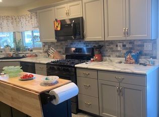 4401 Camelot Pl, Bakersfield, CA