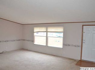 643 Deer Field Rd, Pell City, AL 35125