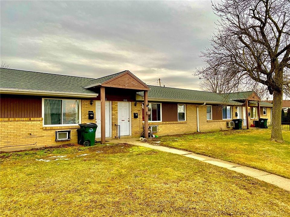 2nd image of 1306 Uhlwood Dr