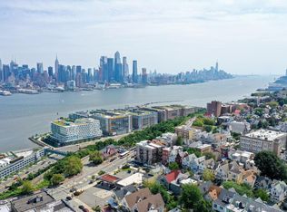 963 Boulevard E #5-6, Weehawken, NJ 07086
