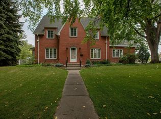 403 E Pitkin St, Fort Collins, CO 80524