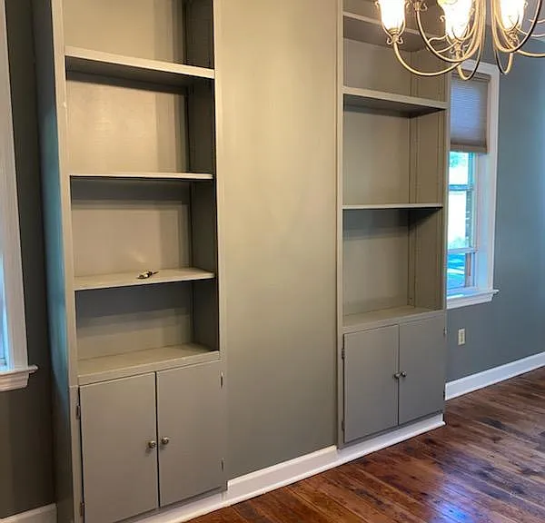 645 Mount Wilson Rd — Photo 18