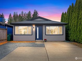 10102 54th Dr NE, Marysville, WA 98270