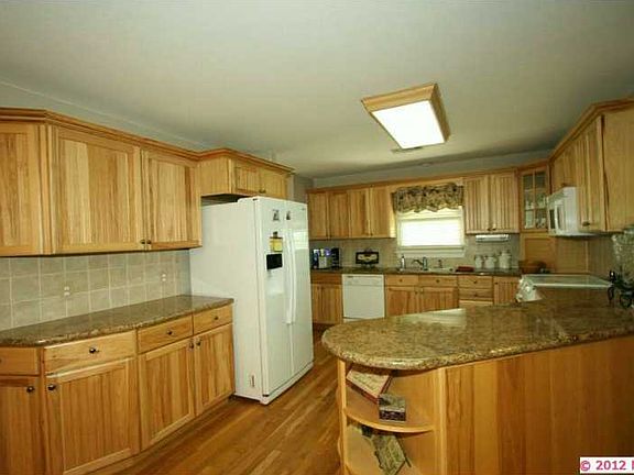 3rd image of 41285 W 281st St S