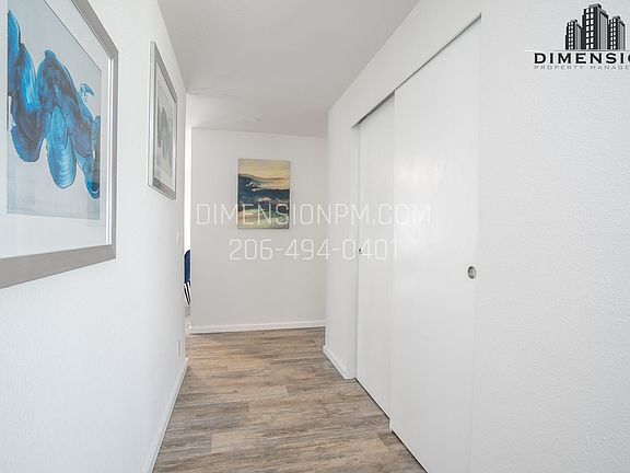 2nd image of 17424-17426 29th Ave E