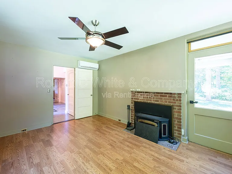 205 Jinny Hill Rd — Photo 13