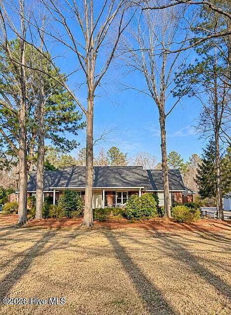 1st image of 448 Huntingridge Road