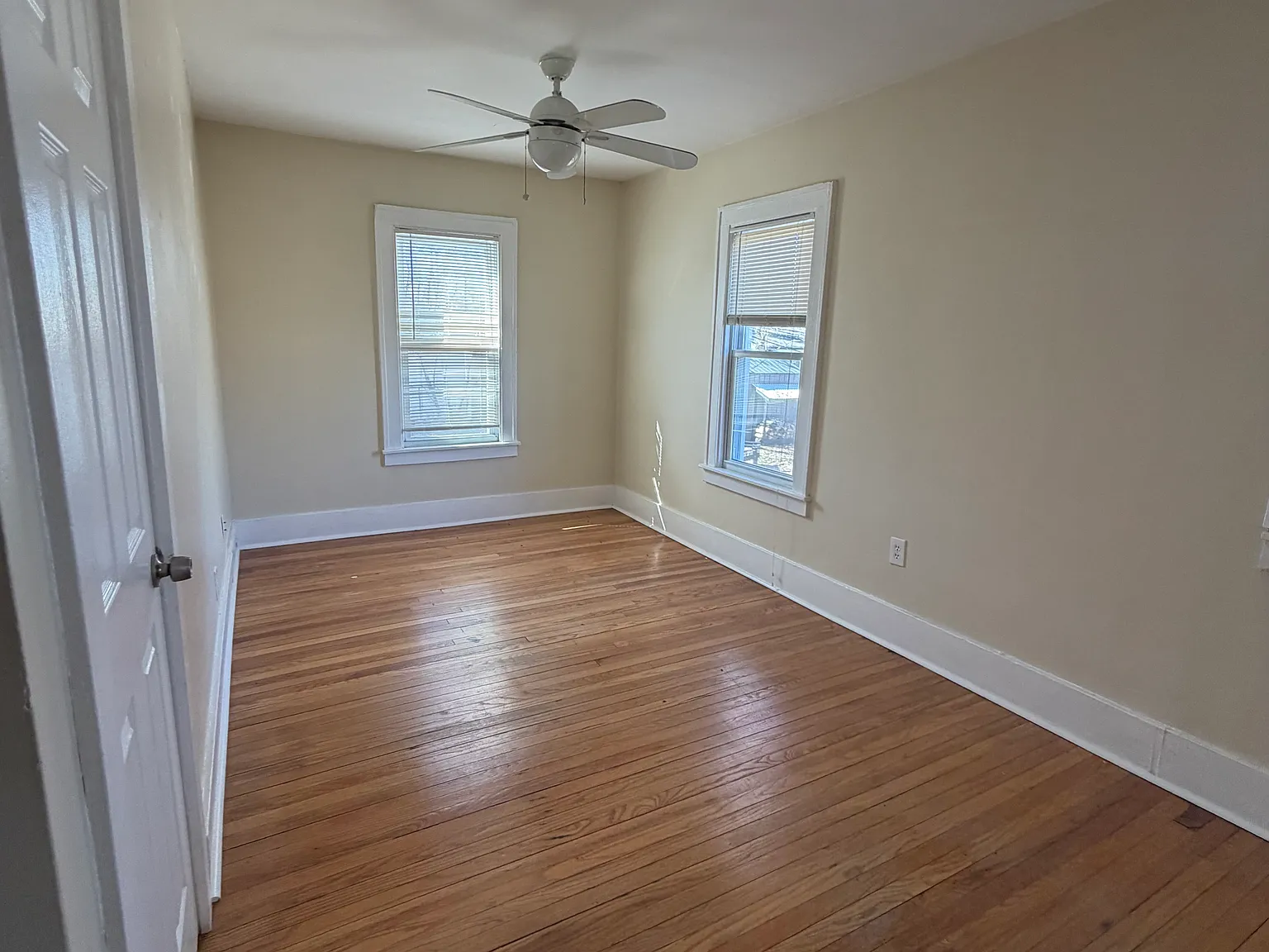 1 bed, 600 sqft, $1,195 — Photo 4