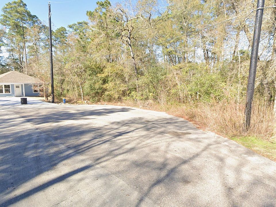 1st image of 21522 Little Wolf Dr