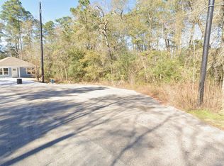 21522 Little Wolf Dr, Crosby, TX 77532