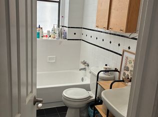 520 E St NE, Washington, DC 20002