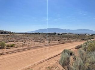 Huron L54 B5 U10, Rio Rancho, NM 87124