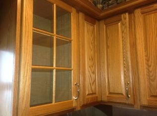 180 Williams St, Pulaski, WI 54162