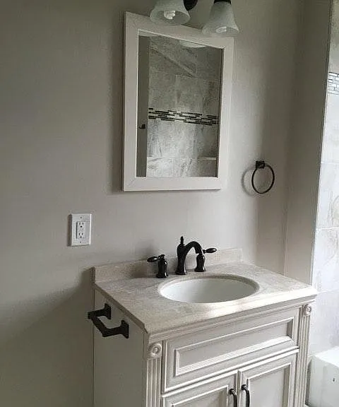 11 Sargent St #2 — Photo 9