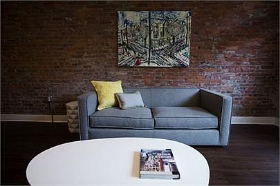 1st image of 130 Locust St #14