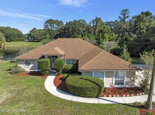 12961 Forest Landing Ct, Jacksonville, FL 32224