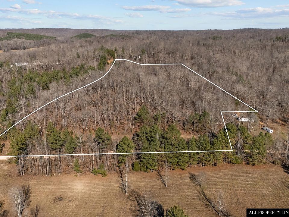 1st image of 0 Roberts Creek Rd