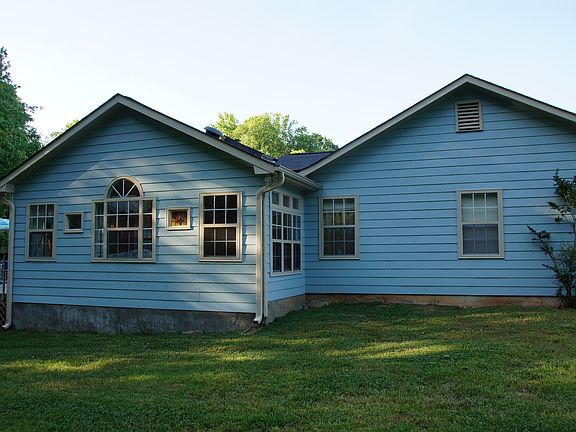 5th image of 4343 Coastal Ln