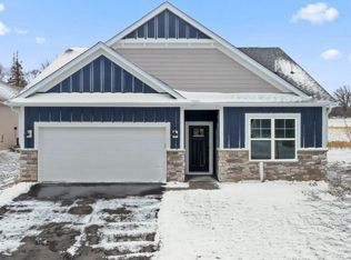 8009 Xyloid Ln, Hamel, MN 55340